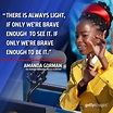 Inaugural poet Amanda Gorman: ‘Even as we grieved, we grew’ | KFOR.com ...