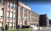 De La Salle College Toronto, Ontario - The SchoolAdvice Network