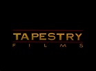 Image - Tapestry films logo 2.png - Logopedia, the logo and branding site