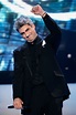 Where American Idol season 5 winner Taylor Hicks is now- from reality ...