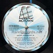 Grover Washington Jr – Skylarkin’ 1980 Japan LP with obi