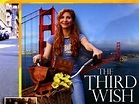 The Third Wish - Movie Reviews