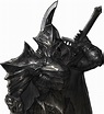 黑騎士 wiki – Ibizfree