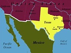 SMU Tower Center launches unique research program for policy-based analysis of Texas-Mexico ...