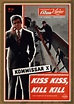 Kiss Kiss Kill Kill (1966) – Rarelust