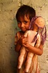 Children of Indian slums (43 pics) - Izismile.com