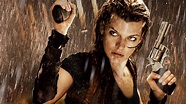 Image - Resident-evil-afterlife-original.jpg - Resident Evil Wiki - The ...