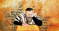 What Is the Talmud? - A comprehensive guide to the definitive text of ...