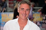Greg Wise says he’s ditched cad roles ahead of London stage return in ...
