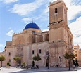 Top 10 Things To Do in Elche, Spain - Discover Walks Blog