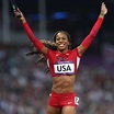 6 Ways to Run Better, From Olympian Sanya Richards-Ross