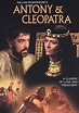 Antony and Cleopatra (1974) - Trevor Nunn | Synopsis, Characteristics ...