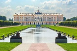 8 Day Trips From St. Petersburg That Are 101% Worth It - Dutch Wannabe
