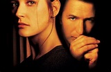 Nicht schuldig (1996) - Film | cinema.de