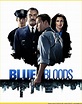 Blue Bloods Promo Poster - Blue Bloods (CBS) Photo (15635041) - Fanpop