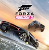 Forza Horizon 3 [Reviews] - IGN