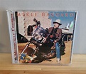 Live at Billy Bob's Texas: Motorcycle Cowboy by Merle Haggard (CD, Jul ...