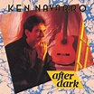Play After Dark by Ken Navarro on Amazon Music