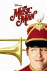 The Music Man (2003) — The Movie Database (TMDB)