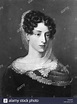 Franz Seraph Stirnbrand, Princess Sofia, Sofia, 1801-1865, Princess of ...