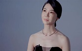 第55届金马奖最佳女主角谢盈萱专访_哔哩哔哩_bilibili