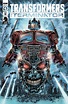 Terminator 4 - Terminator 4: Salvation wallpapers to enhance your ...