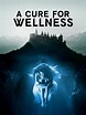 Prime Video: A Cure for Wellness