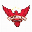 Sunrisers Hyderabad Cricket Team | SRH | Sunrisers Hyderabad Team News ...