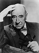 Joseph N. Welch | Artista | Filmow