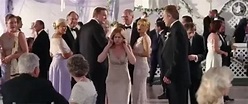 YARN | Gloria, come on! | Wedding Crashers (2005) | Video clips by ...