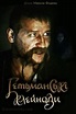 ‎The Hetman's Regalia (1993) directed by Leonid Osyka • Film + cast ...