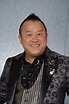 Eric TSANG : Biographie et filmographie