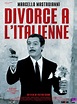 Scheidung auf italienisch - Film 1961 - FILMSTARTS.de