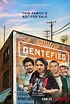 Gentefied (Serie de TV) (2020) - FilmAffinity