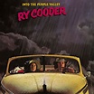 Jim Keltner Discography: Ry Cooder - Into The Purple Valley