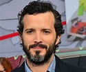 Bret McKenzie Biography - Facts, Childhood, Family Life & Achievements