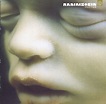 Mutter | Rammstein CD | EMP