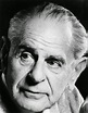 Karl Popper and the Philosophy of Science | SciHi Blog