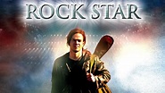 Rock Star (2001) - AZ Movies