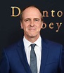 Downton Abbey’s Kevin Doyle Dishes on Royal Etiquette - Everything Zoomer