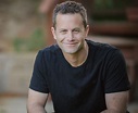 Kirk Cameron Family, Parents, Nationality, Ethnicity, Wife, Net Worth ...