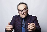 Elvis Costello to perform in Ithaca with The Imposters - syracuse.com