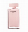 Narciso Rodriguez Perfume, For Her Eau de Parfum, 100 ml Mujer - El ...