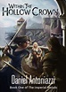 Within the Hollow Crown by Daniel Antoniazzi | Goodreads