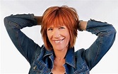 Kiki Dee - Alchetron, The Free Social Encyclopedia