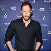 Kris Holden-Ried Net Worth | Wife - Famous People Today