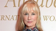 The Truth About Joely Richardson's Famous Parents