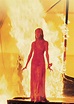 MOVIE POSTERS: CARRIE (1976)