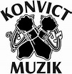 Konvict Muzik Label | Releases | Discogs