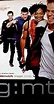 G:MT Greenwich Mean Time (1999) - IMDb